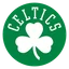 Logo de Boston Celtics