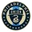 Logo Union de Philadelphie