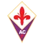 Fiorentina logo