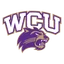 Western Carolina Catamounts logo