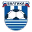 FC Baltika Kaliningrad logo
