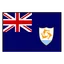 Anguilla logo