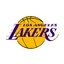 Logo de Los Angeles Lakers