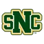 Logo de St. Norbert Green Knights