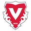 Logo FC Vaduz