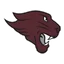 Logo Concordia-Chicago Cougars