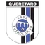 Querétaro logo