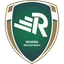شعار Rekord Bielsko-Biała
