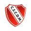 Logo Muñiz
