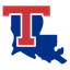 Louisiana Tech Bulldogs logo