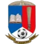 FC 15 de Agosto de Akonibe logo