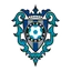 Avispa Fukuoka logo