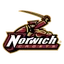 شعار Norwich Cadets