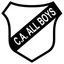 All Boys logo