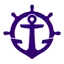 Portland Thorns FC logo