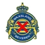 Waasland-Beveren logo