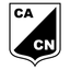 Central Norte logo