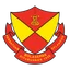 Selangor FC logo