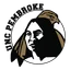 Logo de UNC Pembroke Braves