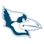 Logo de Westminster (MO) Blue Jays