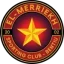 Logo Al-Merreikh Bentiu