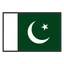 Pakistan logo