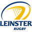 Leinster logo