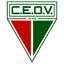 Logo de Operário-MT