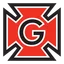 Grinnell Pioneers logo
