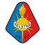 Telstar logo
