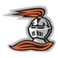 Heidelberg Student Princes logo