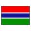 Gambia logo