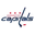 Washington Capitals logo