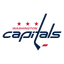 Washington Capitals logo