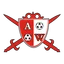 Abia Warriors logo