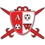 Logo Abia Warriors Football Club