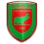 شعار نادي دجوليبا