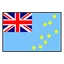 Tuvalu logo