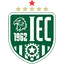 Independente-AP logo