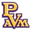 Prairie View A&M Panthers logo