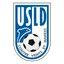 Dunkerque logo