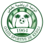 OS Kebili logo