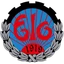 Kuopion Elo logo