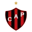 Patronato logo