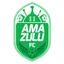 Logo AmaZulu FC