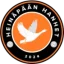 شعار Heinäpään Hanhet