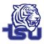 Tennessee State Tigers logo