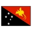 Papua New Guinea logo