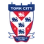 York City logo