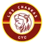 Los Chankas logo
